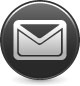 E-mail Address icon