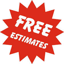 Free Estimates from the Hicks Heating