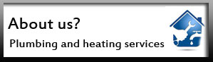About Hicks Heating